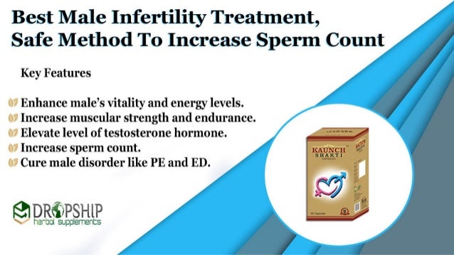methods to increase sperm count Malayalam sex movie